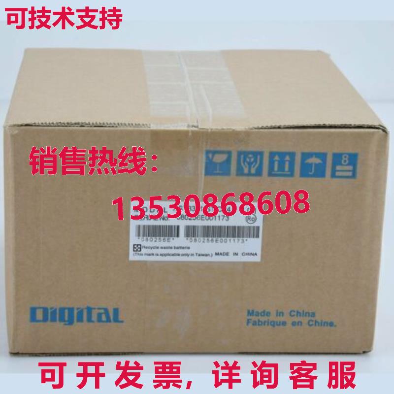 供应原装Pro-face AST3301-S1-D24 HMI触摸屏AST3301S1D24