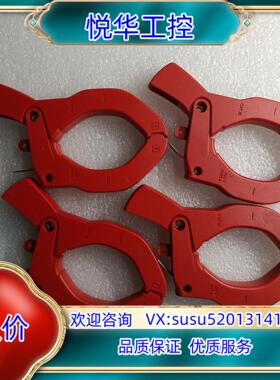 福禄克fluke317.319的钳头/317/319的议价