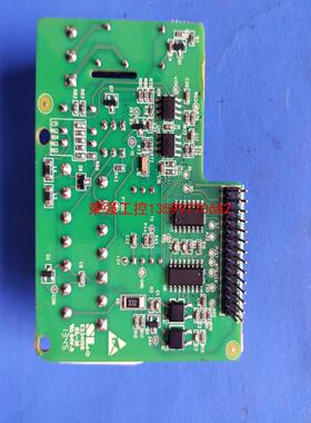 【荣强工控】英威腾变频器扩展卡E234156