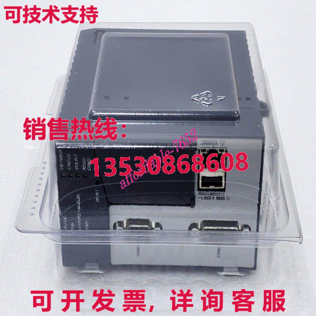 原装供应IC693DSM324-BE 运动控制器模块 适用于 GE Fanuc