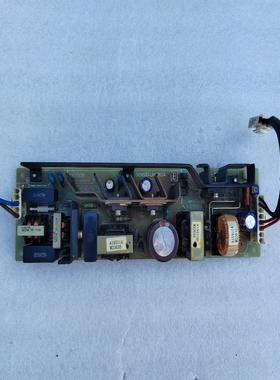 现货TDK-Lambda电源ZWS100AF-24/J，