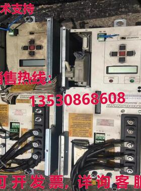 原装供应KDA3.2-100-3-A00-W1 / KDA321003A00W1 ,228167