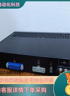 现货东方电机KXPD180-ABZ无刷电机驱动器 功