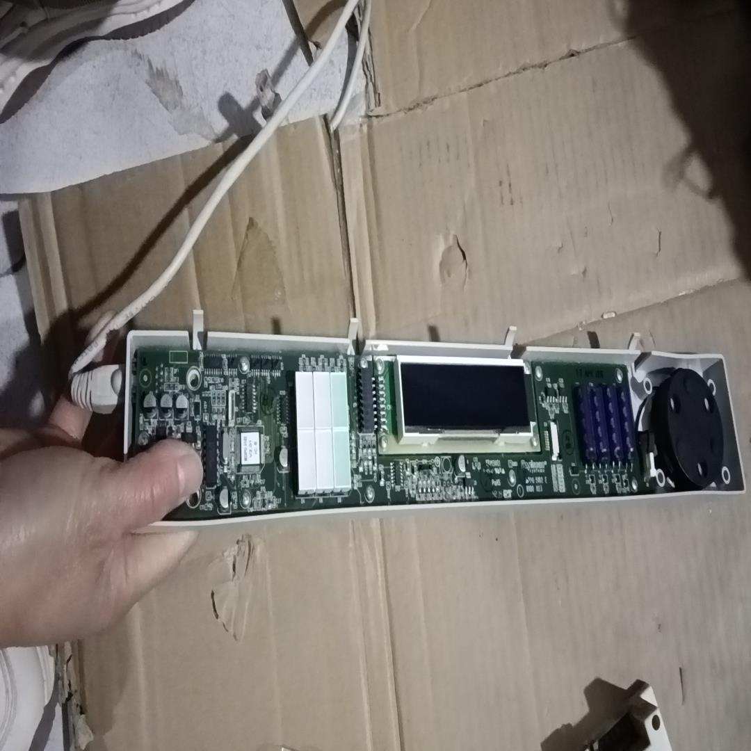 [德峰]金属Rapiscan麦特探测  高灵敏门美国 Metor6s