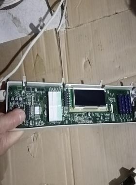 [德峰]金属Rapiscan麦特探测  高灵敏门美国 Metor6s