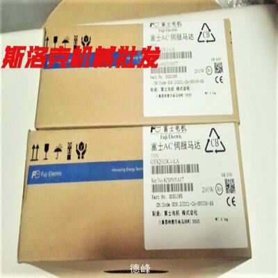 [德峰]GYS401/751/201/101/501DC1-CA-B