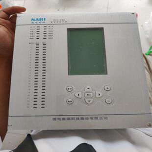 NSC 国电南瑞 通信 南瑞中德 NSC333 设备配件 332