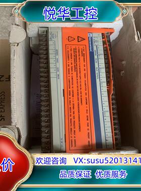 原装PLC TSXDMF242A全新货，议价出售，用到议价