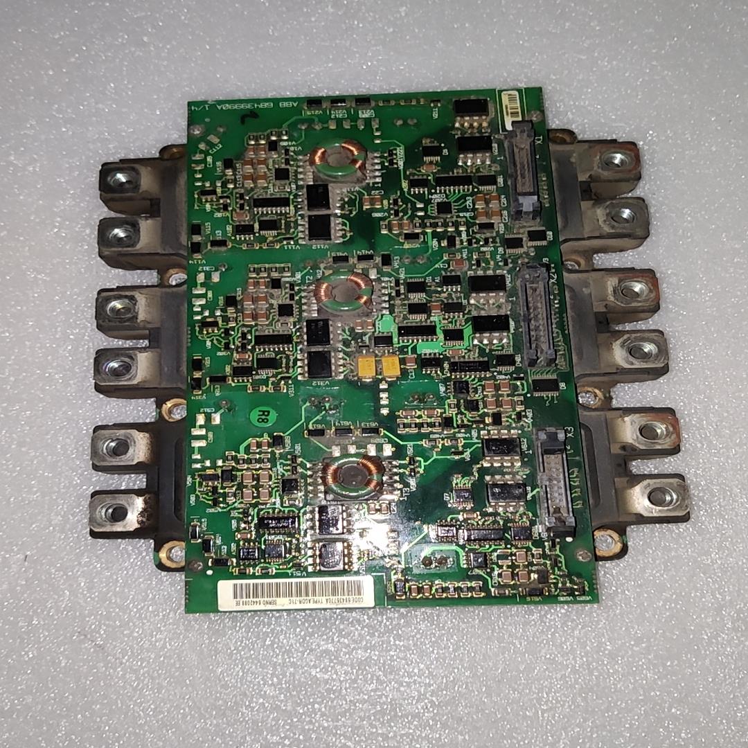 6MBI225U-120A-05，300A的750，不带板子