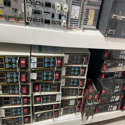 （设备配件）HTC议价-3000