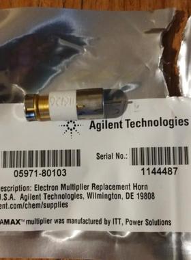 [德峰]05971产品工控M80103安捷伦7535-