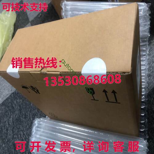 供应原装LENZE INVERTER E82EV302_4B040/ E82EV302K4B040/ E82EV