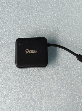 [德峰]CONVENIENT ELINK CPS烧录器