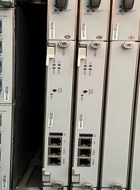 瞻博 mx960 配置如图 需要请联系