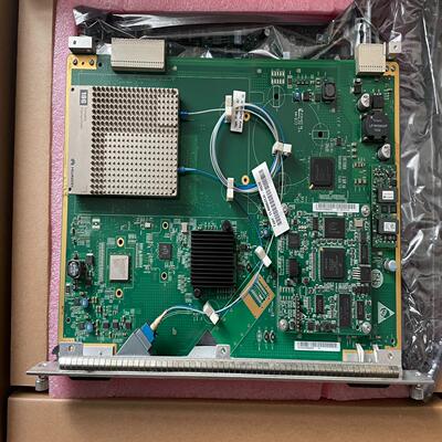 [德峰]Optix BWS1600G E9TMRT01