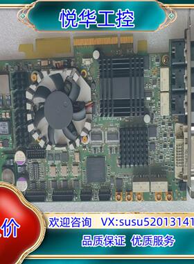 DVS  LUCYE2 视频采集卡 Centaurus II议价