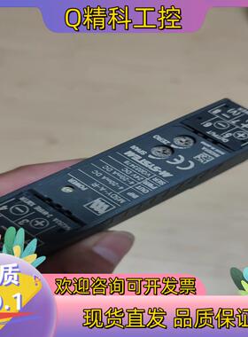 现货 M-SYSTEM M5DY-A-R 模块
