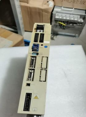 YASKAWA安川SGDC-15AJAY16议价