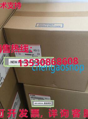 原装供应适用于 CIMR-AB2A0040FAA 由