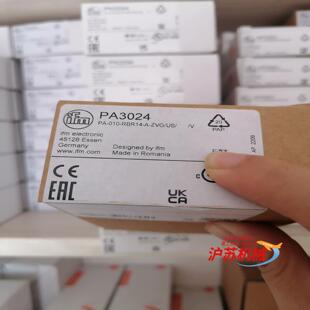 PA3024 PN7094 PN2070 现 SM7000