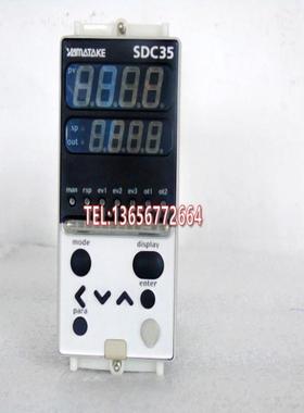 温控器C35TVOUA1200 SDC35  C35TV0UA1200 议价