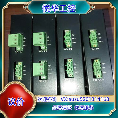 原装IAI控制器SC0N-C-750A-CC-0-2配套设施议价