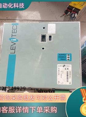 levitec控制器ml51.008激光控制器现货