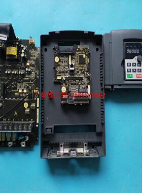 【荣强工控】英威腾gd200A-18.5kw/22kw驱动板（带模块）g