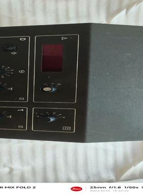 [德峰]HAAKE  哈克粘度计  RV20