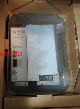 CDE54.044，GDA路斯特KEBA一代变桨驱动器，全新