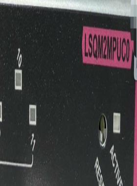 华三 LSQM2MPUC0 H3C S7500E 系列机框主