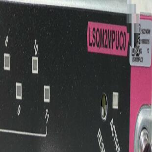 S7500E H3C 系列机框主 LSQM2MPUC0 华三