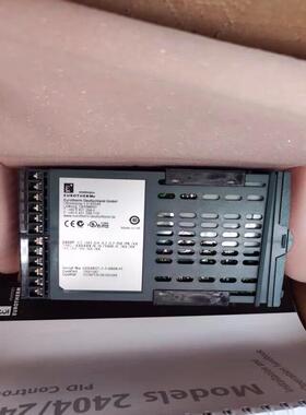 欧陆EUROTHERM温控表2408F/CC/VH/H7/X