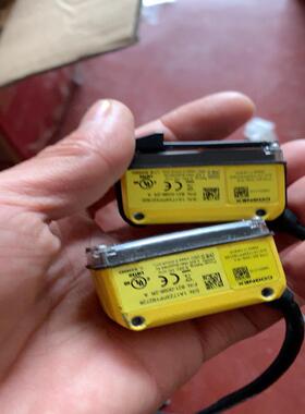 [德峰]康耐视 DMR-50X-0145 DM50X-0145 样机