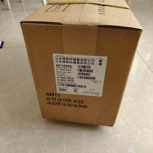 A06B-6093-H1549500议价