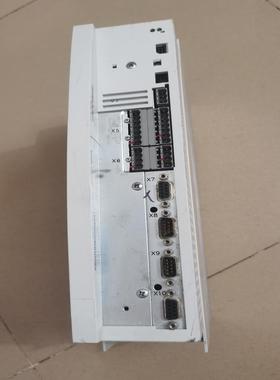 [德峰]-EVS9322Es一台不EBD，伦茨，Lenze1850，