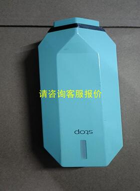 询价以色列Tripollar Stop，ESB83071337，