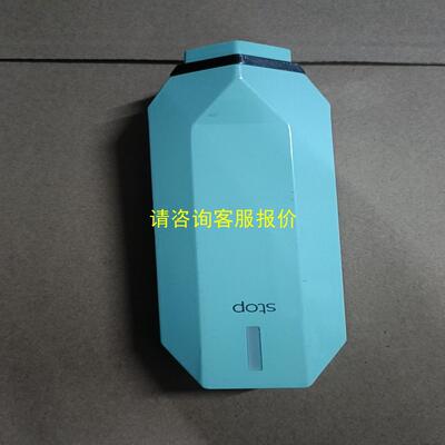 询价以色列Tripollar Stop，ESB83071337，