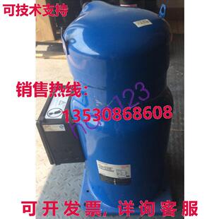 原装供应SH240A4ABE New by / Fast delivery
