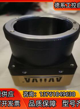 e2v线扫相机，型号AT71YSM2CL4010-BA0，成