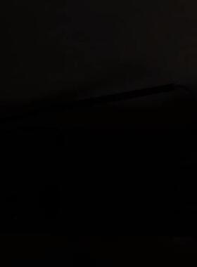 （设备配件）上又，-一0再AD23214通电时亮拔下来-一下2亮XB8擦