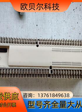 原装PLC FX2N-128MT-001