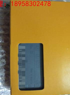 贝加莱4PPC30.0702-21B 7xx436.50-1 7EX484.50-1 3IF861.86全新