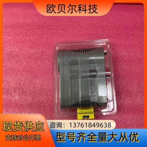 HONEYWELL   CC-PDIL01