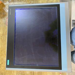 (设备配件)AA0AV78633-0IFP196- AA00西门子显示器