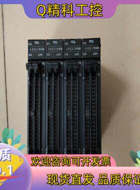 现货AFP7 PP04L定位模块1.6版本20年生产看