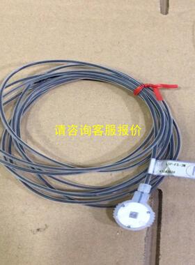 询价全新原装日本Technical - Try  LSP-FS-