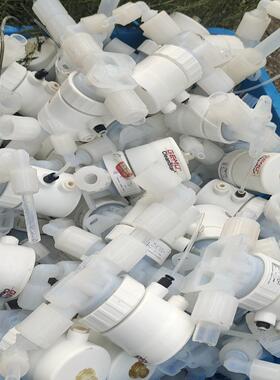 （设备配件）德国盖米GEMU C60 12D77305A1 2HPW 3