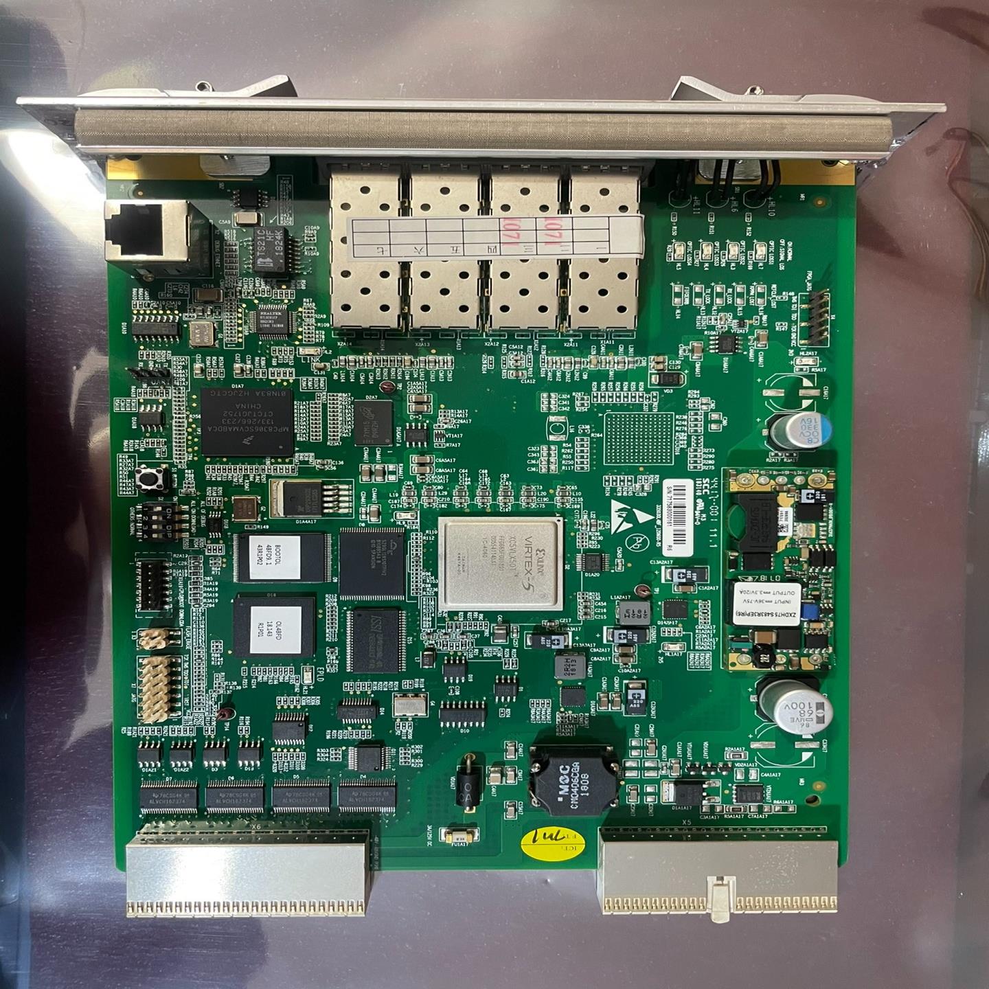 S330 OL1/4 S4.1 L4.1