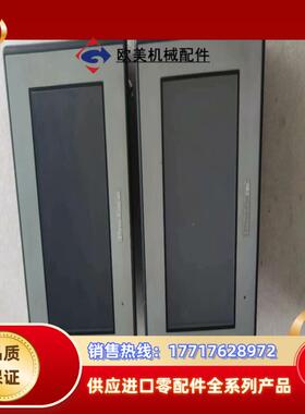 普洛菲斯触摸屏，型号GC-4408w，成色充新，功能正常，标议价